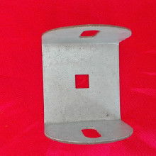 五金制品網(wǎng) 價(jià)格、批發(fā)與廠家一站式指南