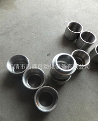 樂(lè)清市船用填料函th16,其他通用五金配件等優(yōu)質(zhì)產(chǎn)品