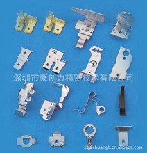 深圳精密電子級(jí)進(jìn)模與連續(xù)模 價(jià)格優(yōu)勢(shì)與優(yōu)質(zhì)采購指南