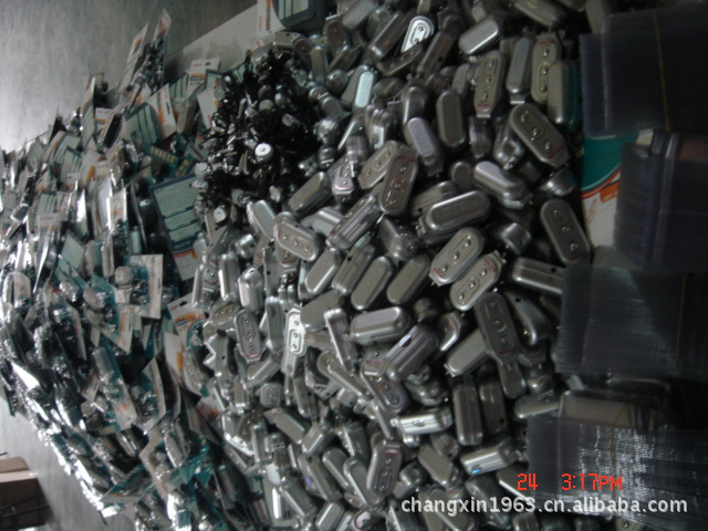 工廠直供多功能電子產(chǎn)品 收音機(jī)手電筒音箱一體化解決方案