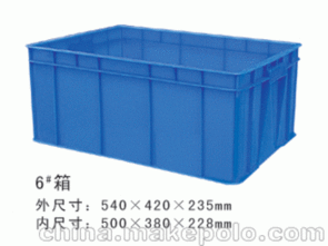 塑膠五金配套供應(yīng)商如何選擇？?jī)r(jià)格行情與批發(fā)市場(chǎng)全解析